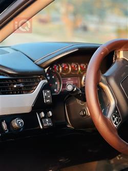 جي ام سي يوكون